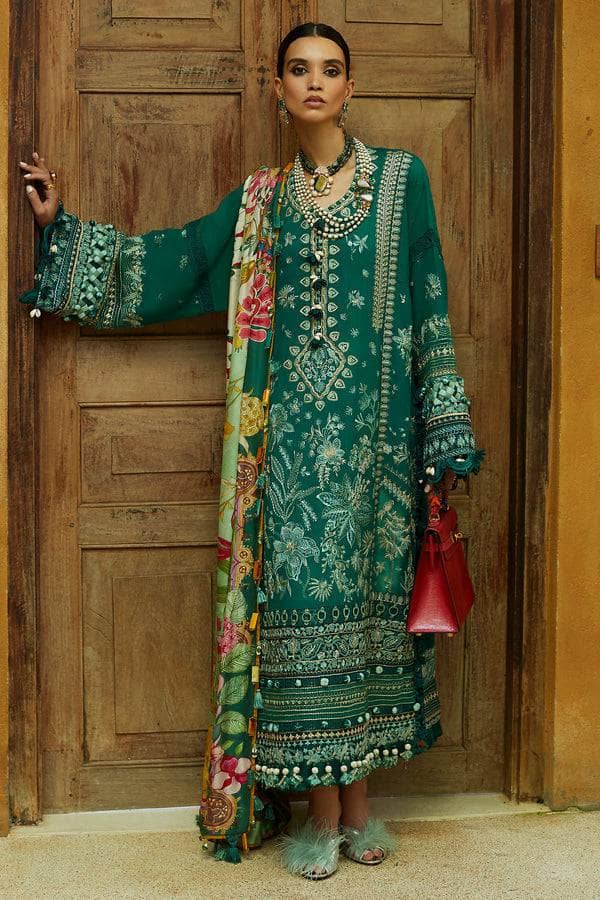img_elan_lawn_collection_23_awwal_boutique