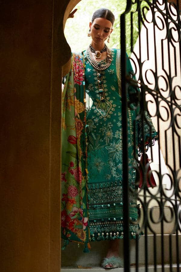 img_elan_lawn_collection_23_awwal_boutique
