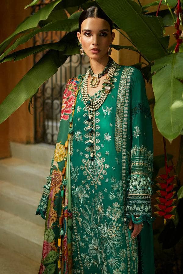 img_elan_lawn_collection_23_awwal_boutique