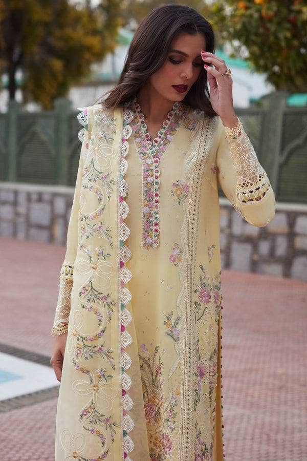 img_elan_lawn_24_awwal_boutique