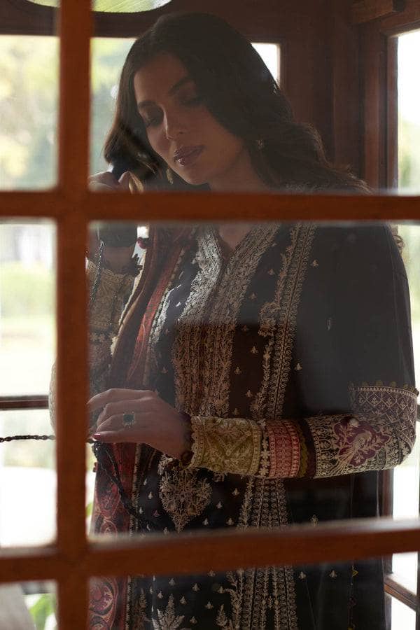 img_elan_lawn_24_awwal_boutique