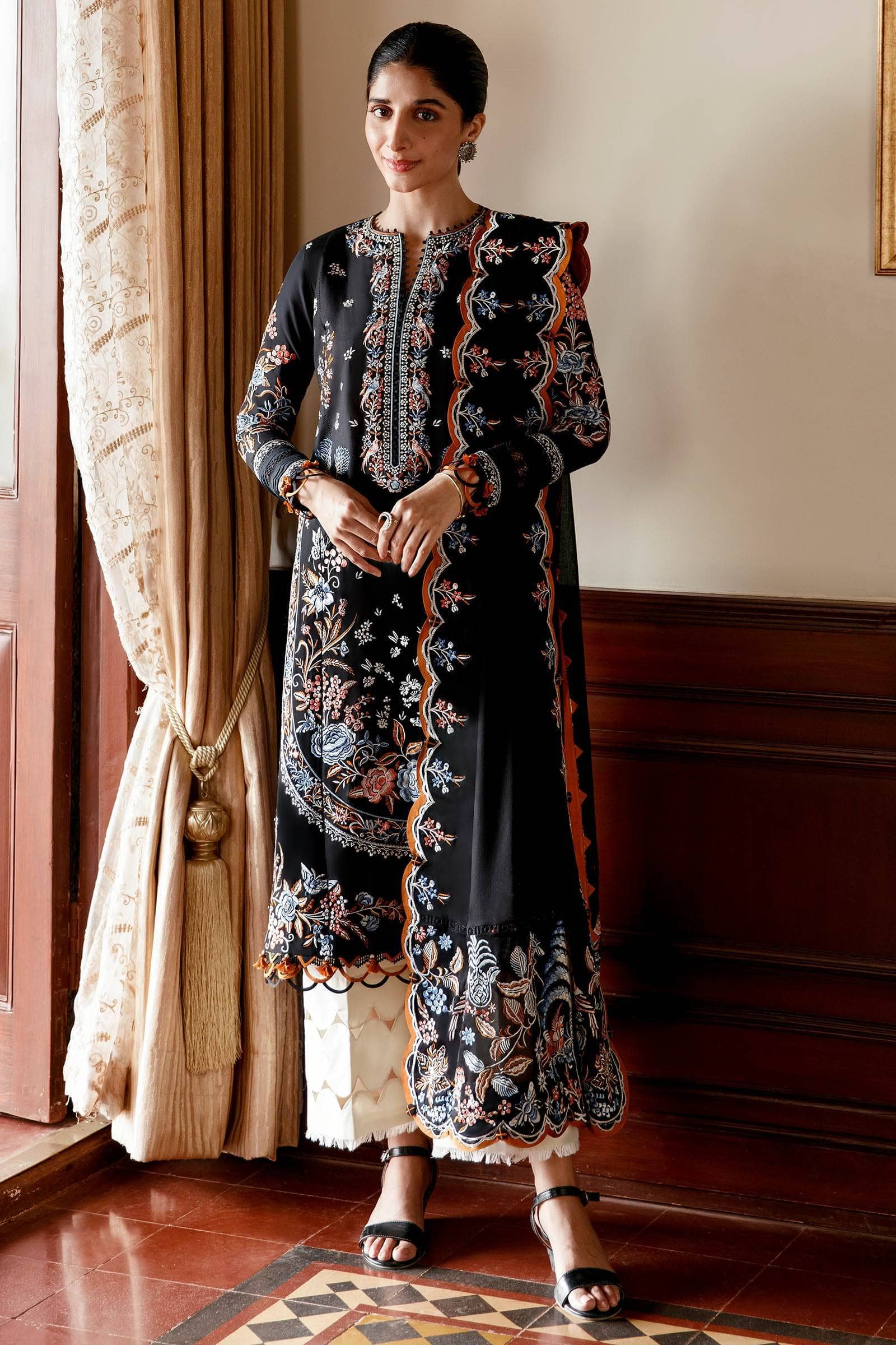 img_zaha_festive_eid_lawn_23_awwal_boutique
