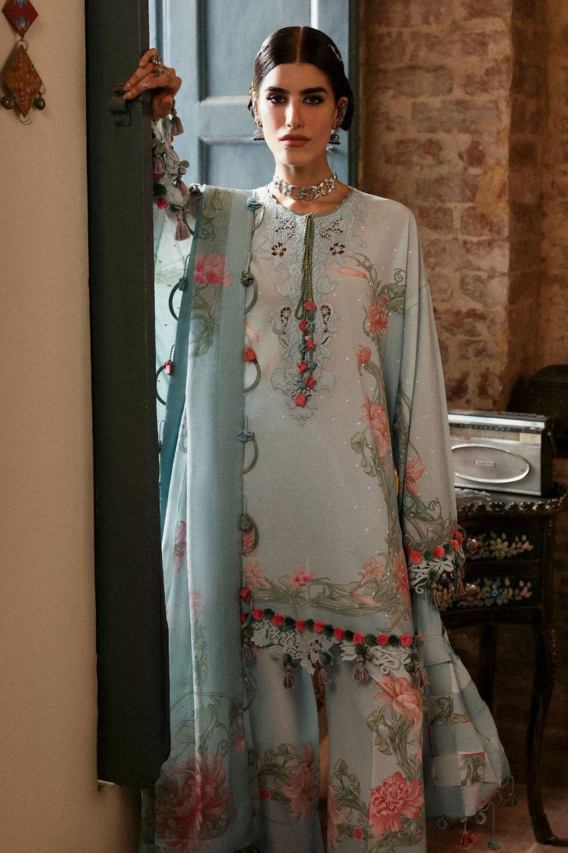 img_zaha_lawn_awwal_boutique