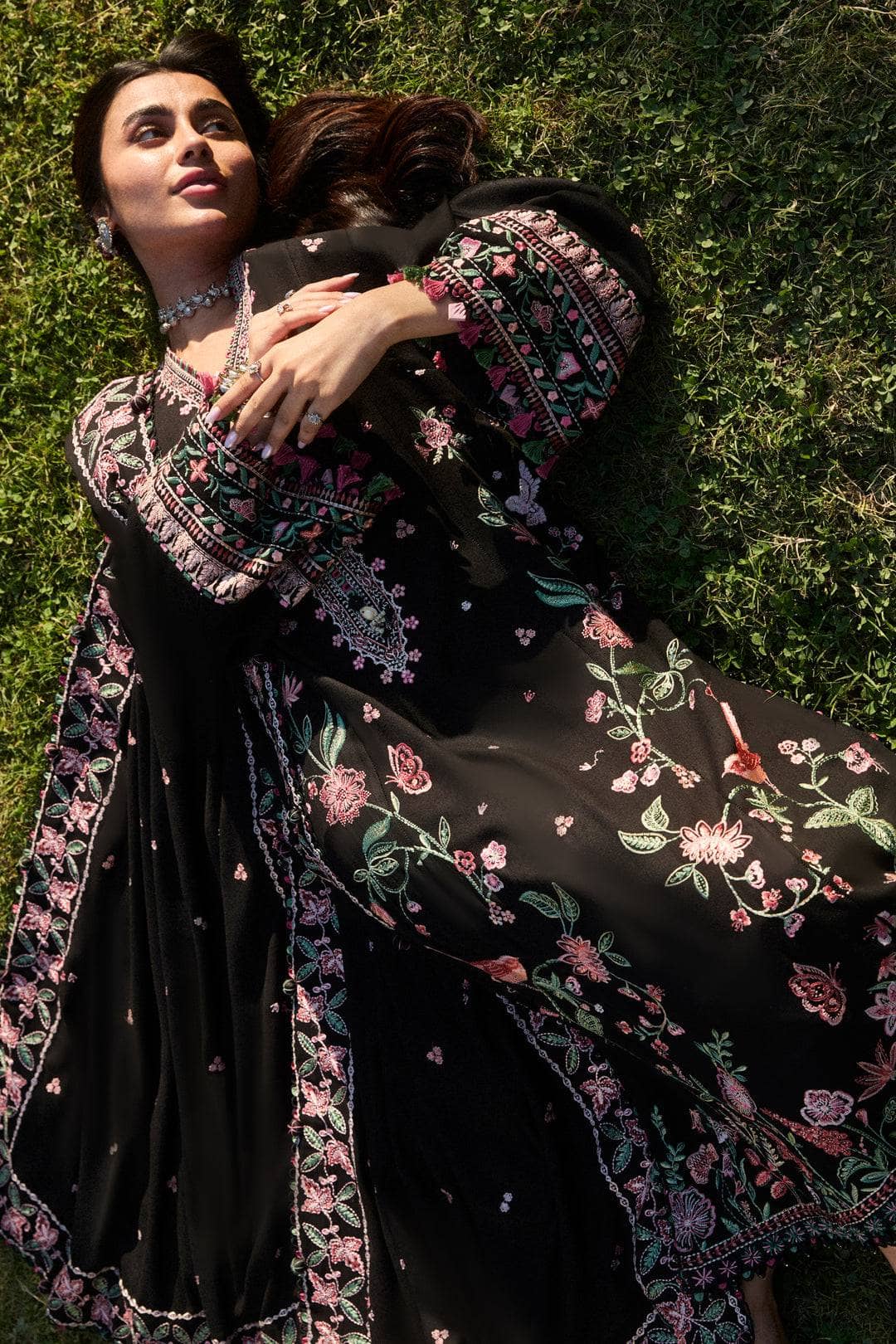 Restocked/Zaha Winter 24/NAYAB (ZW24-09)