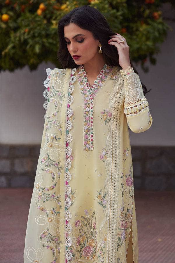 img_elan_lawn_24_awwal_boutique