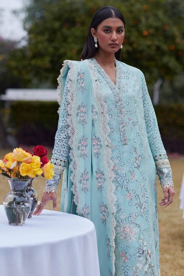 img_elan_lawn_24_awwal_boutique