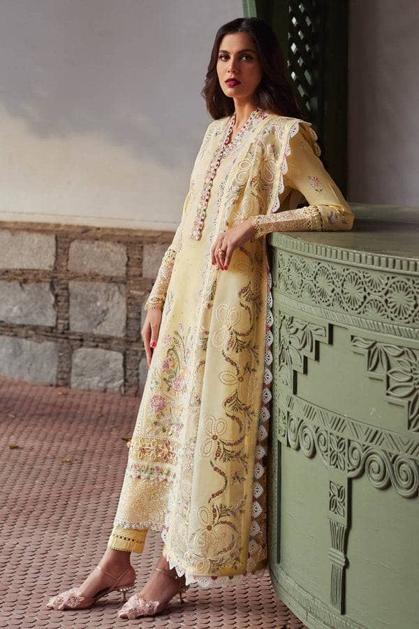 img_elan_lawn_24_awwal_boutique