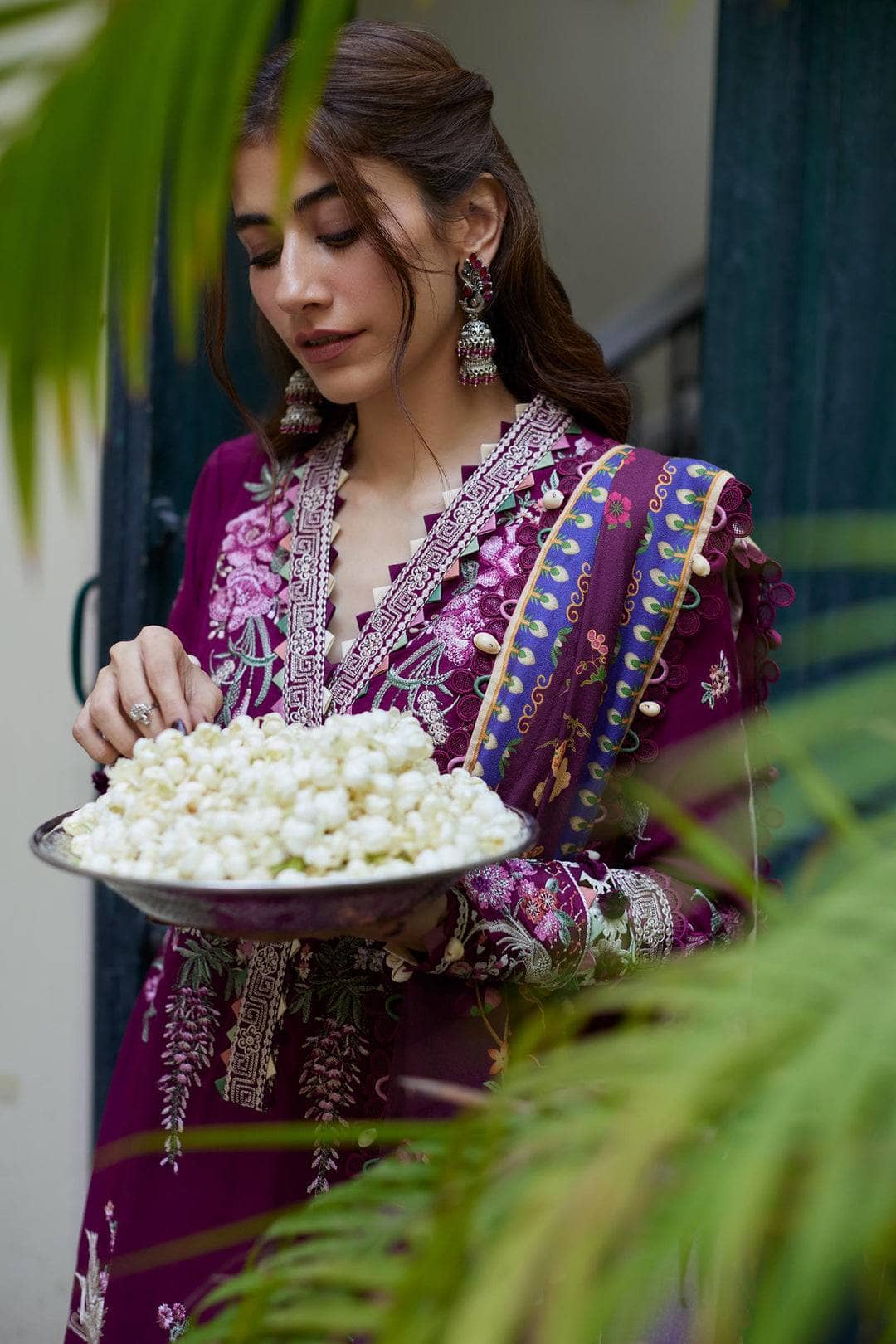 img_zaha_winter_23_awwal_boutique