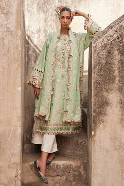 img_elan_lawn_awwal_boutique
