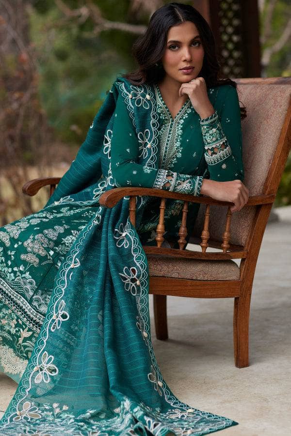 img_elan_lawn_24_awwal_boutique