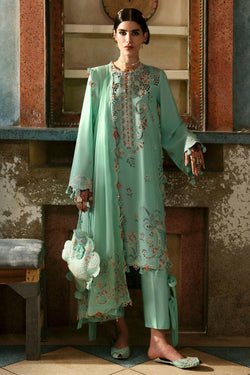 img_zaha_lawn_awwal_boutique