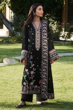 img_zaha_winter_24_awwal_boutique