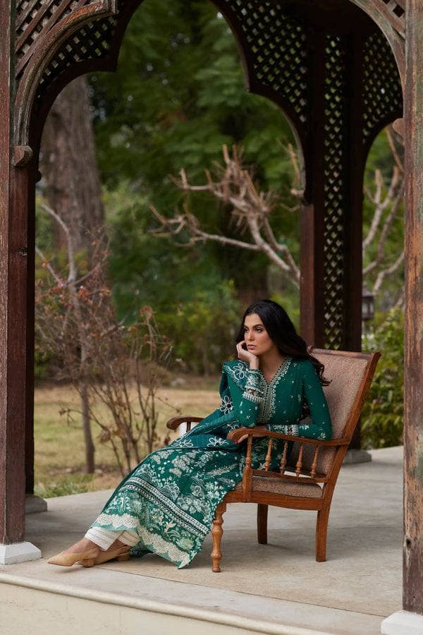 img_elan_lawn_24_awwal_boutique