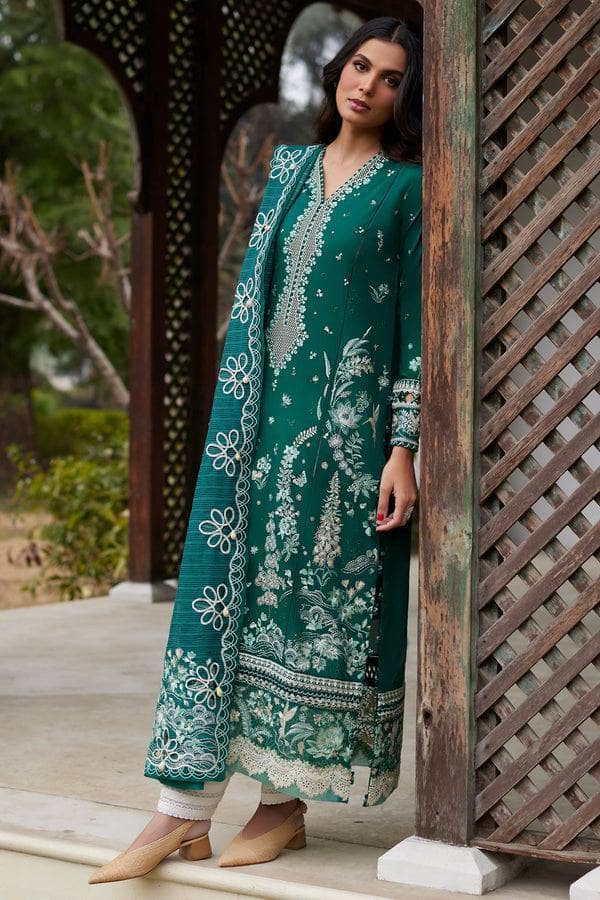 img_elan_lawn_24_awwal_boutique