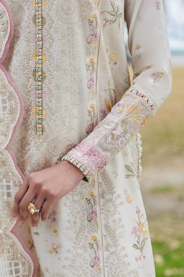 img_elan_lawn_24_awwal_boutique
