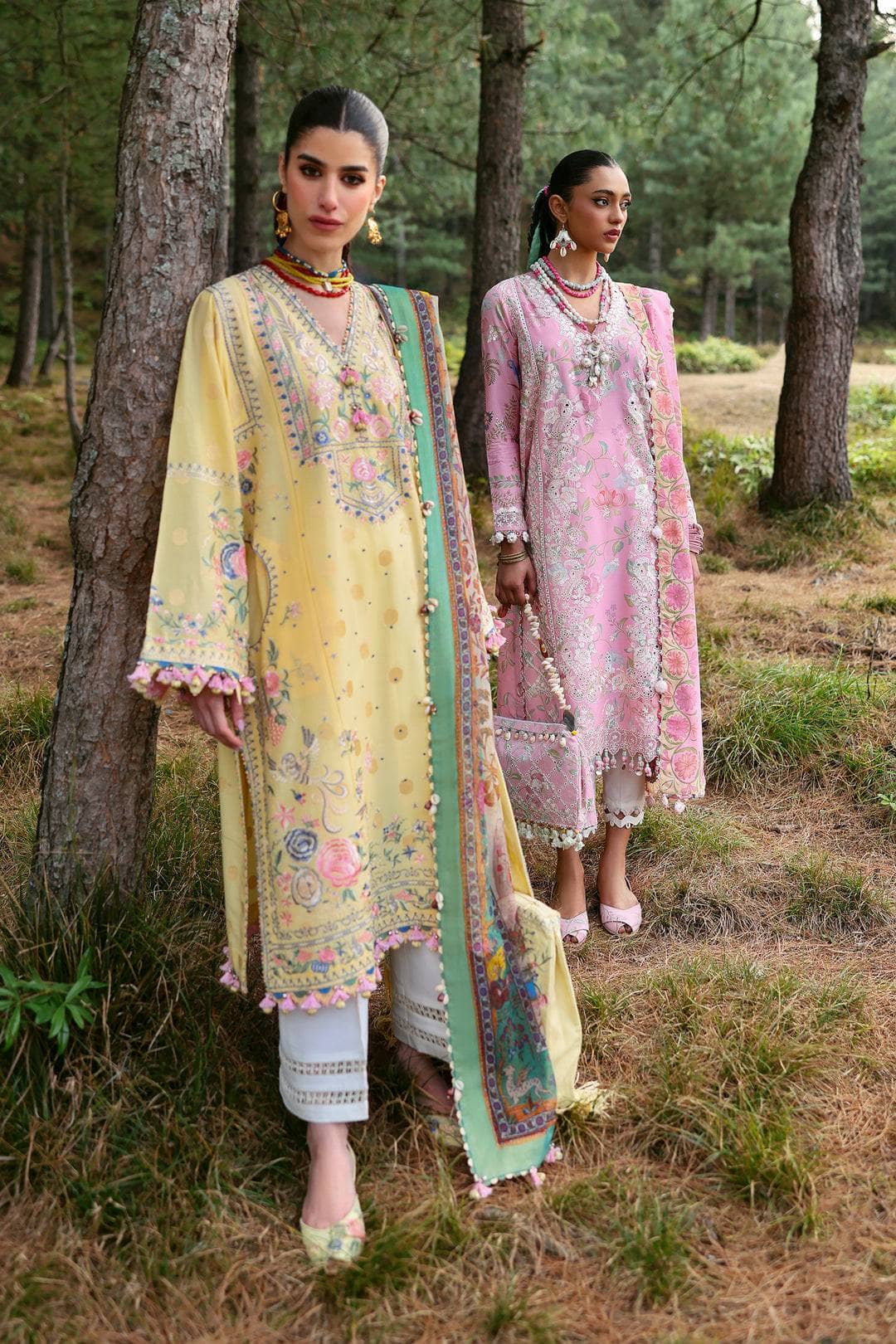 img_zaha_festive_lawn_neelum_awwal_boutique