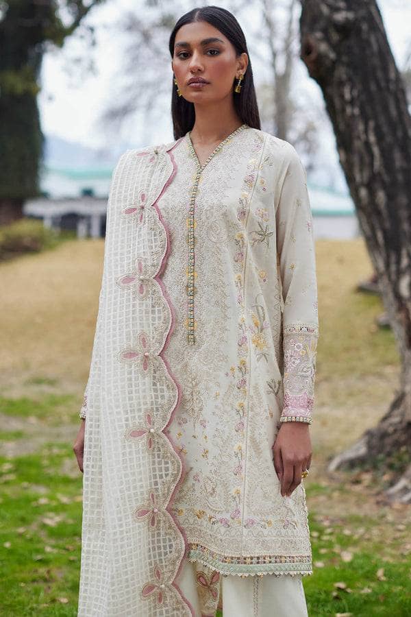 img_elan_lawn_24_awwal_boutique