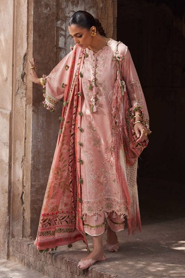 img_elan_lawn_awwal_boutique