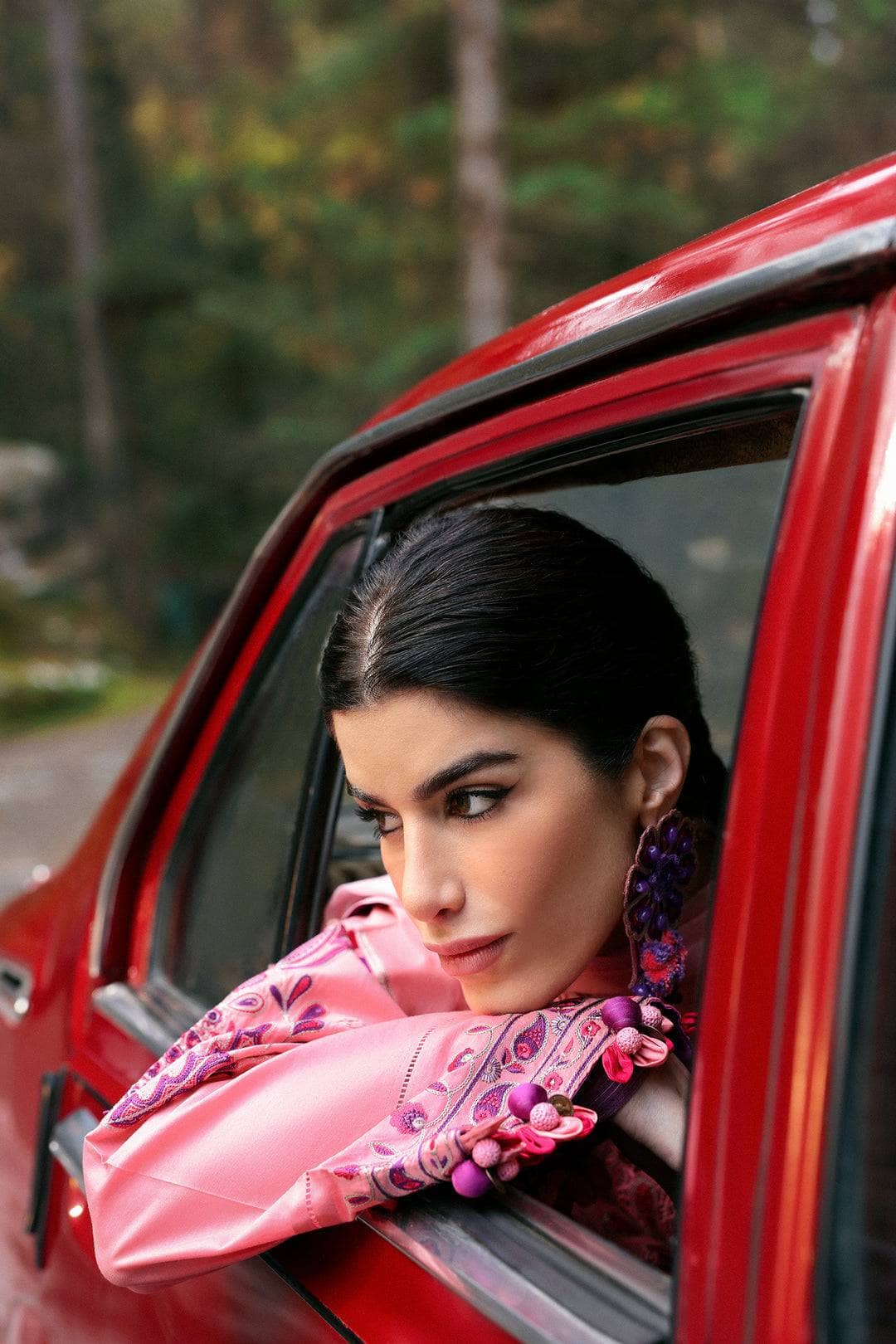 img_zaha_festive_lawn_neelum_awwal_boutique