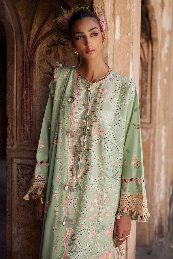 img_elan_lawn_awwal_boutique