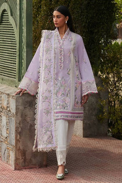 img_elan_lawn_24_awwal_boutique