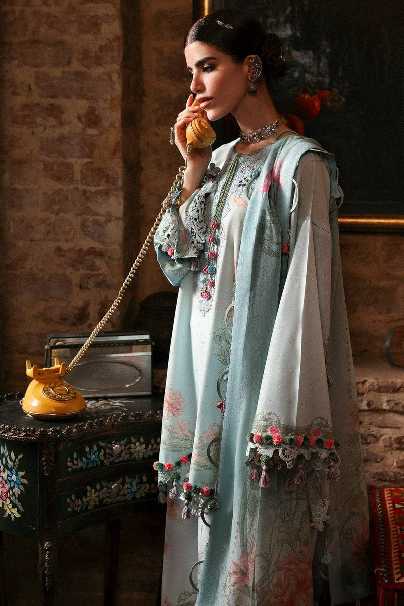 img_zaha_lawn_awwal_boutique