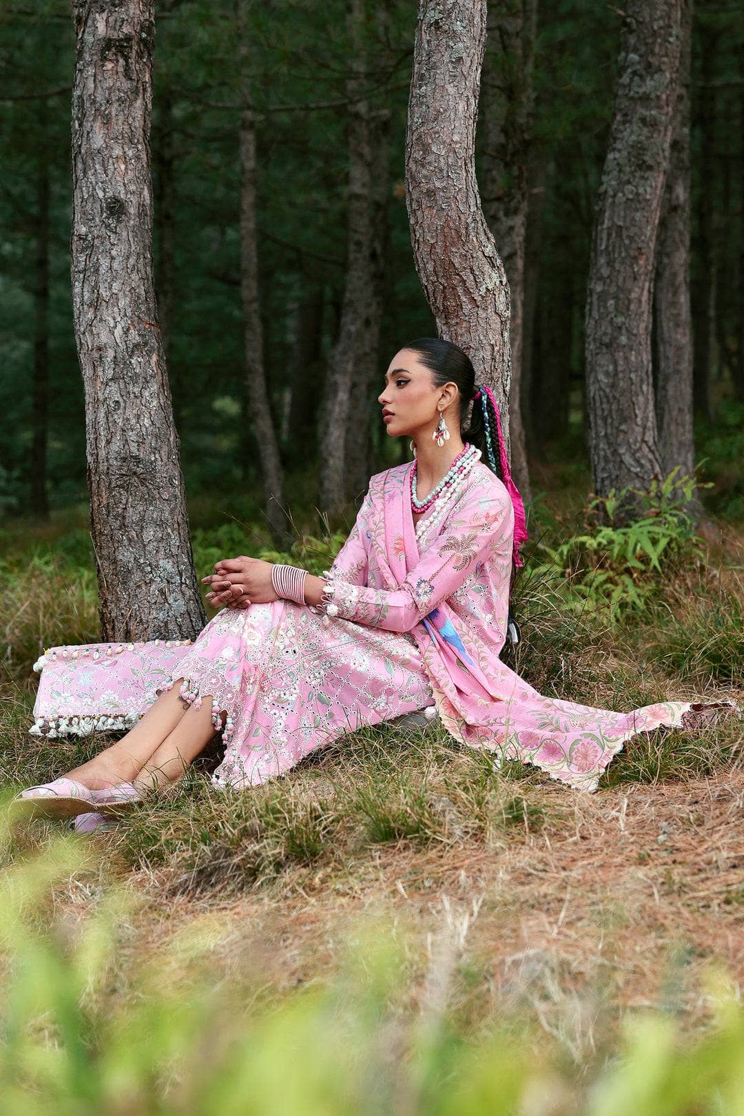 img_zaha_festive_lawn_neelum_awwal_boutique