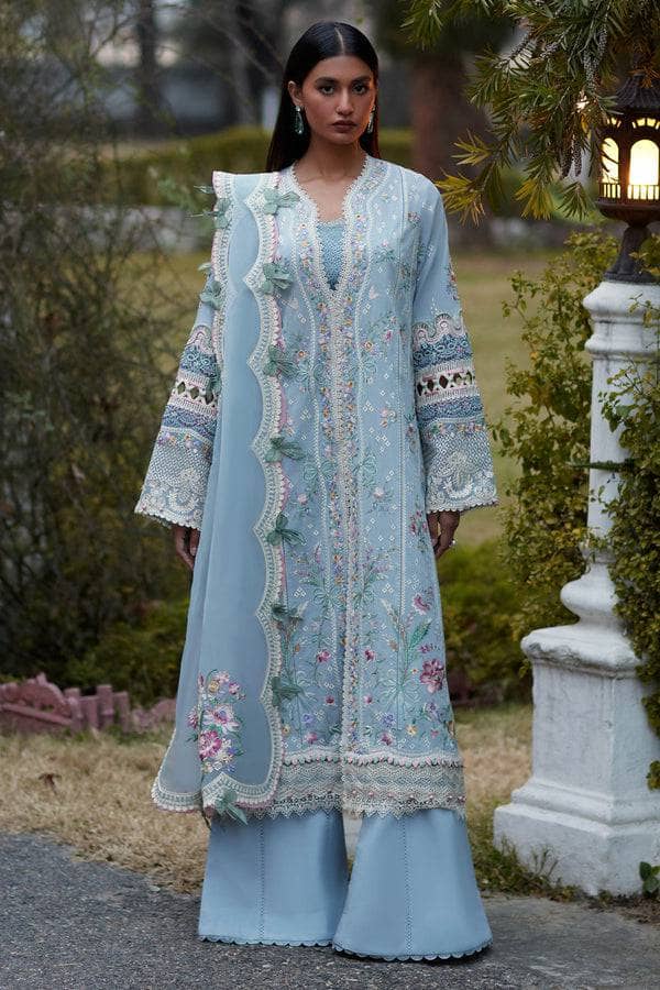 img_elan_lawn_24_awwal_boutique