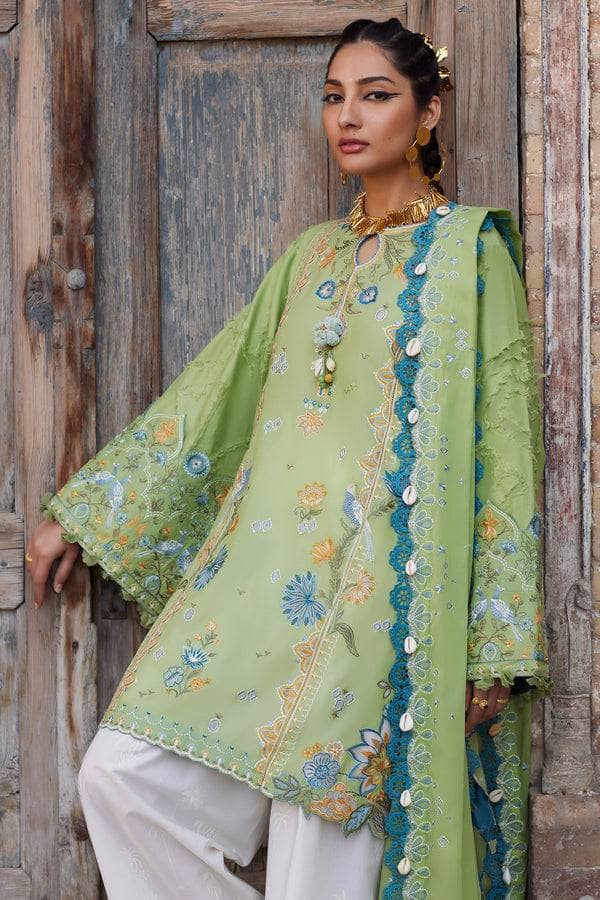 img_elan_lawn_awwal_boutique