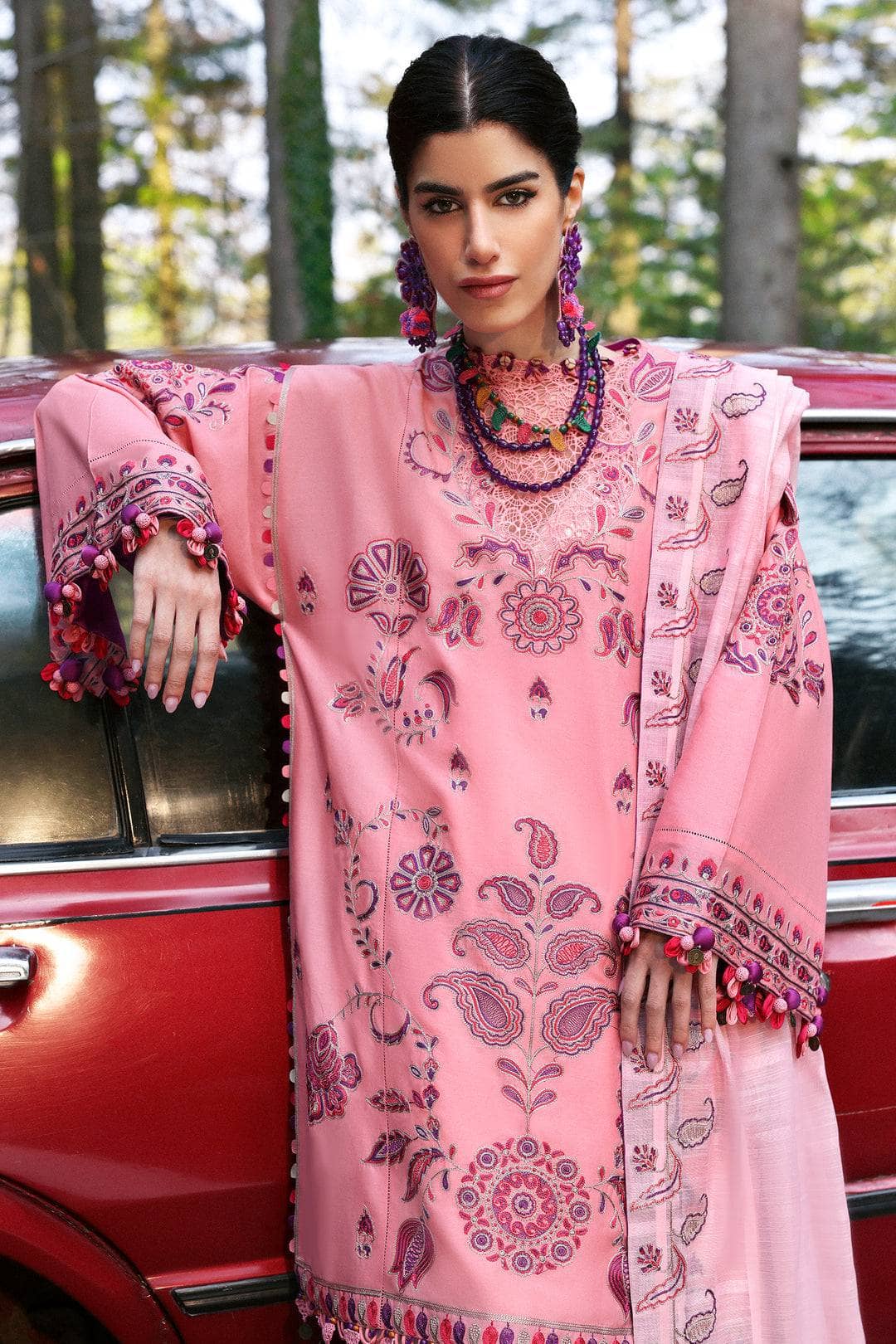 img_zaha_festive_lawn_neelum_awwal_boutique