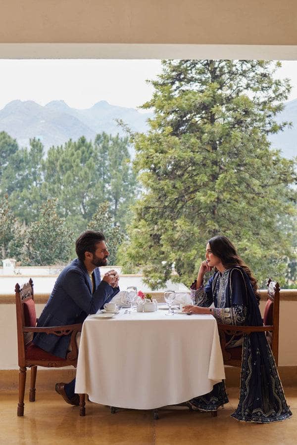 img_elan_lawn_24_awwal_boutique