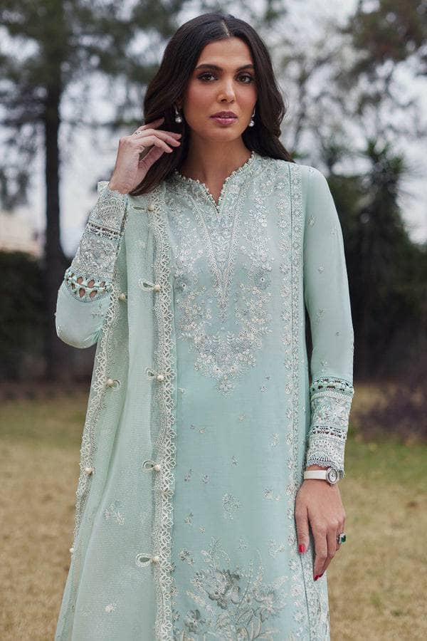 img_elan_lawn_24_awwal_boutique