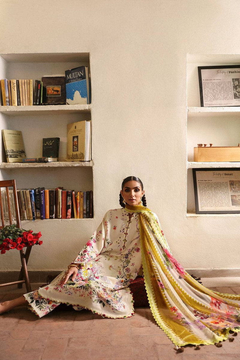 img_zaha_festive_edit_lawn_awwal_boutique