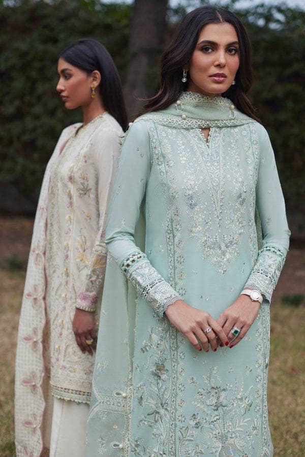 img_elan_lawn_24_awwal_boutique