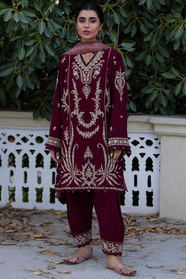 img_zaha_winter_23_awwal_boutique