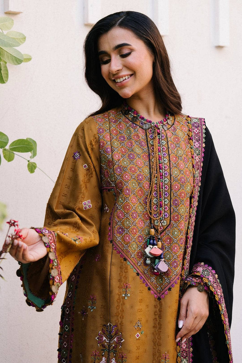 img_zaha_winter_24_awwal_boutique