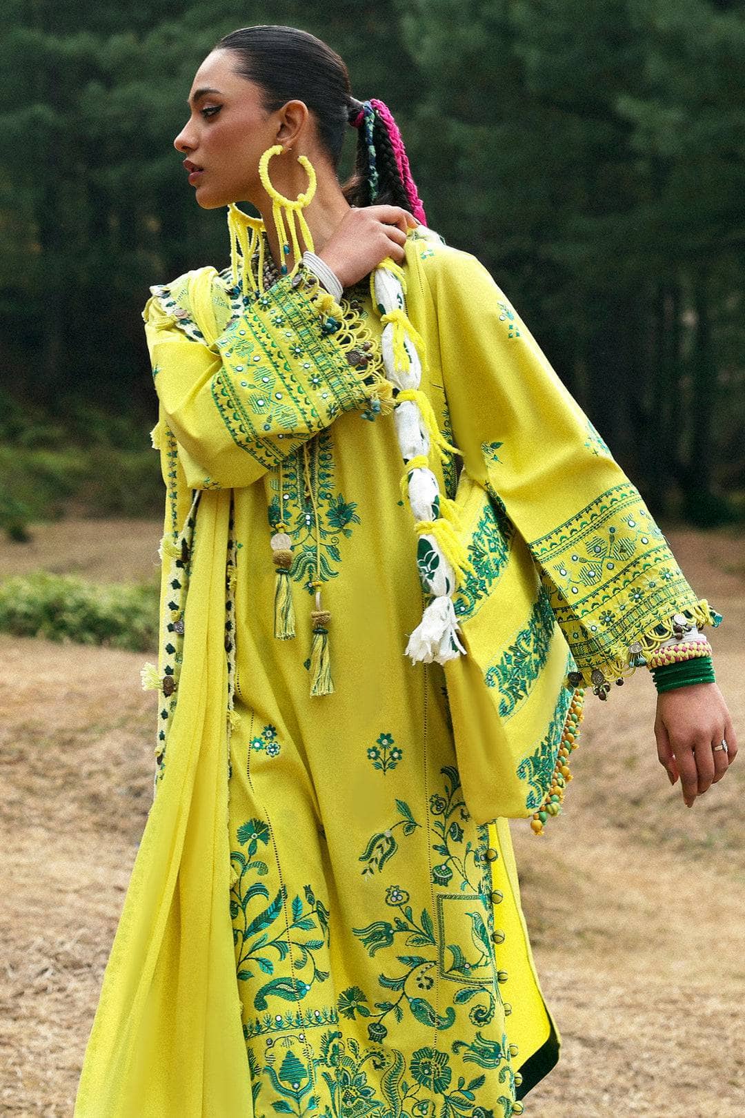 img_zaha_festive_lawn_neelum_awwal_boutique