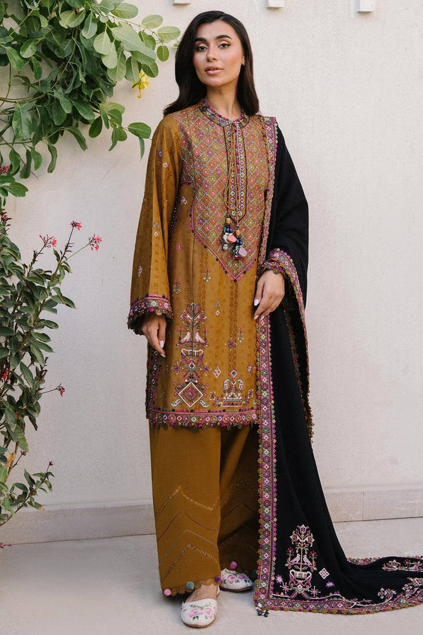 img_zaha_winter_24_awwal_boutique