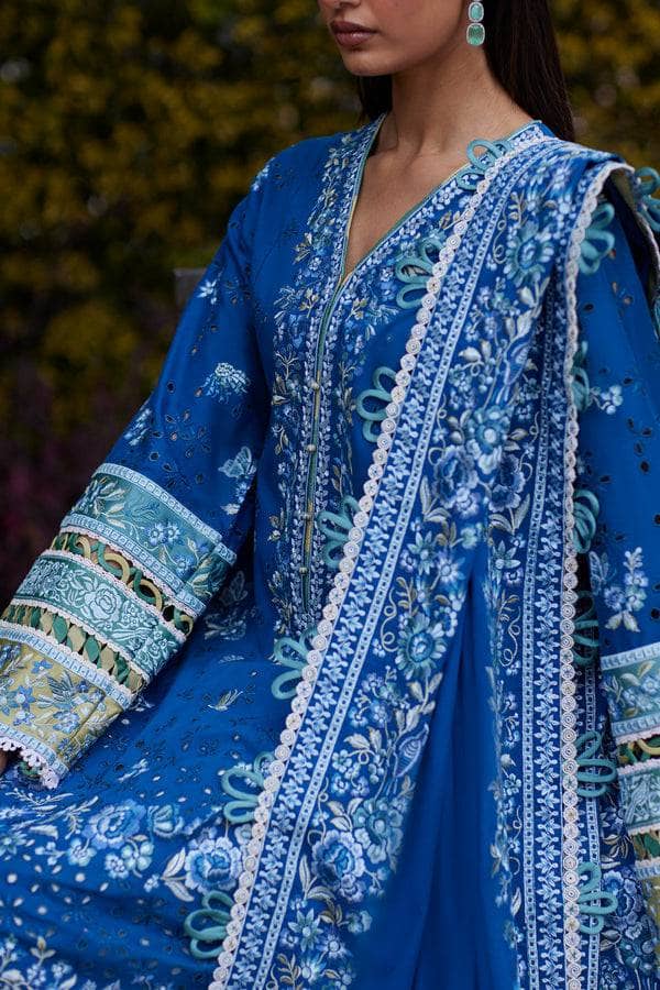 img_elan_lawn_24_awwal_boutique