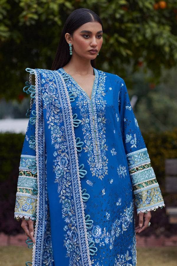 img_elan_lawn_24_awwal_boutique