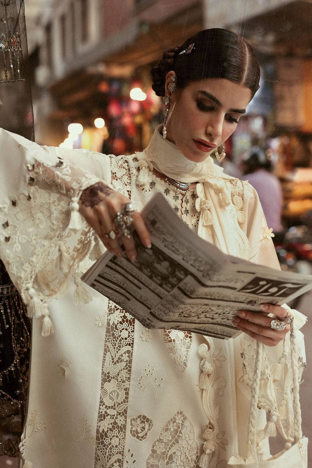 img_zaha_lawn_awwal_boutique