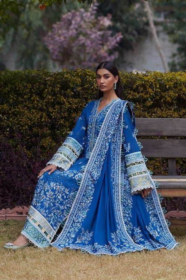 img_elan_lawn_24_awwal_boutique