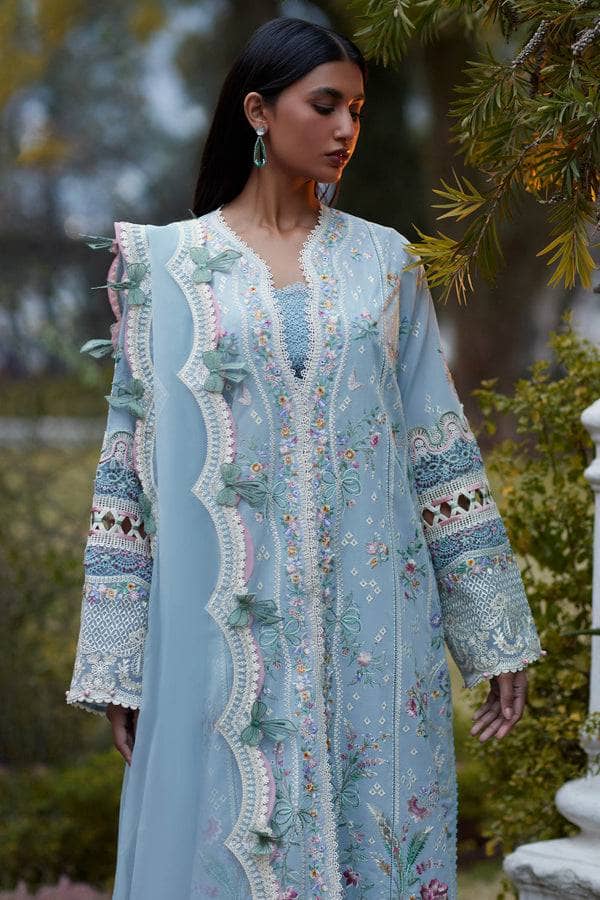 img_elan_lawn_24_awwal_boutique