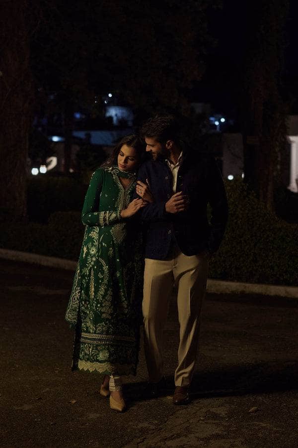 img_elan_lawn_24_awwal_boutique