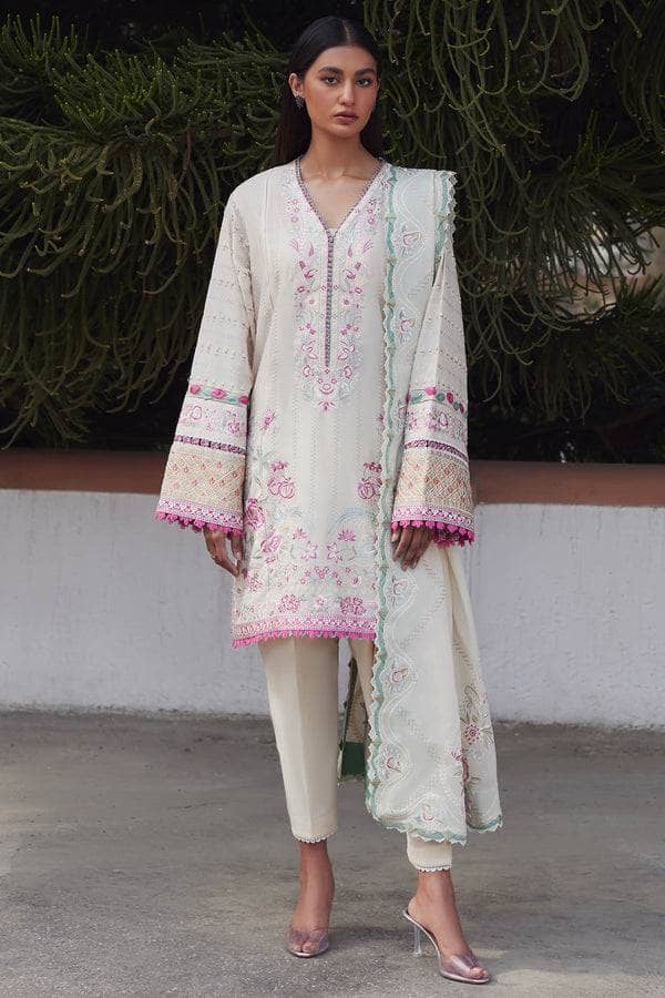 img_elan_lawn_24_awwal_boutique