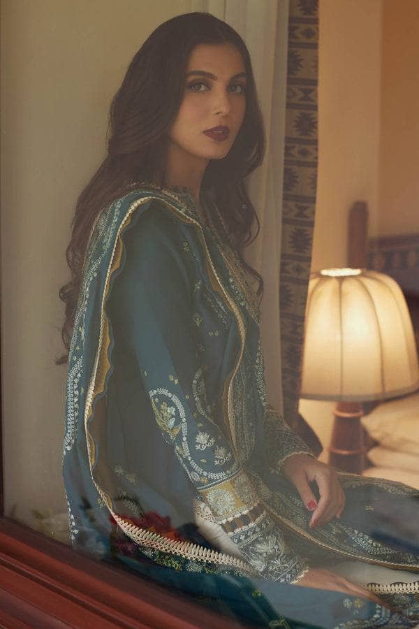 img_elan_lawn_24_awwal_boutique