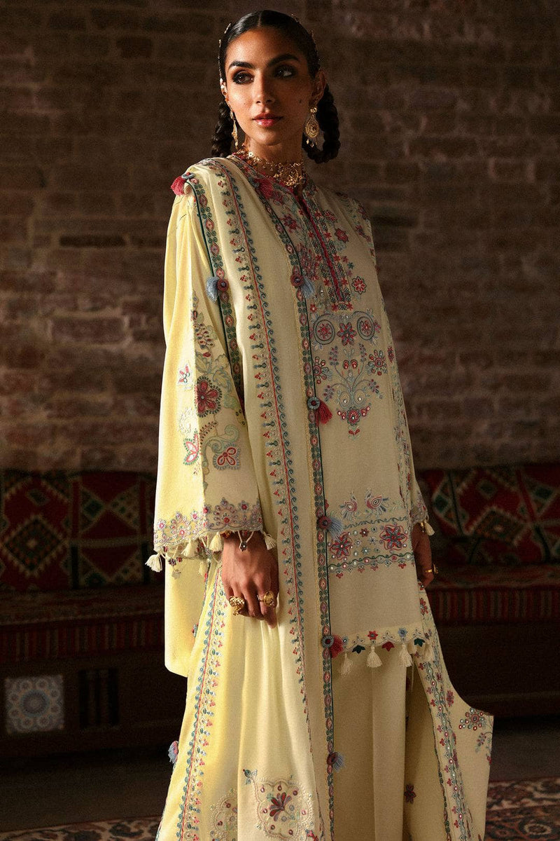 img_zaha_lawn_awwal_boutique