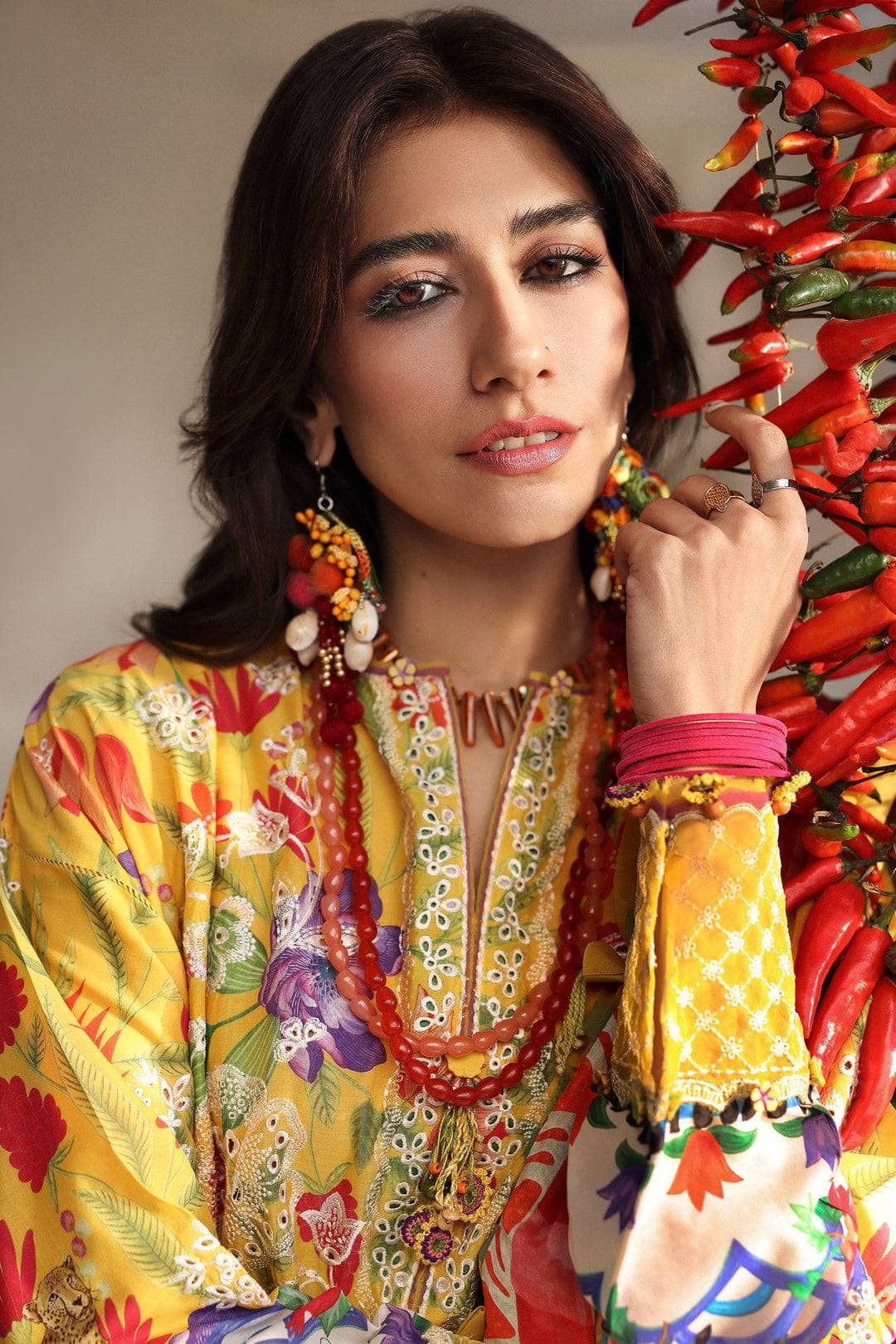 img_zaha_festive_lawn_neelum_awwal_boutique