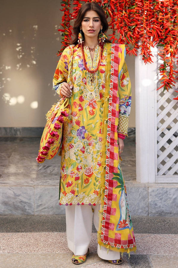 img_zaha_festive_lawn_neelum_awwal_boutique