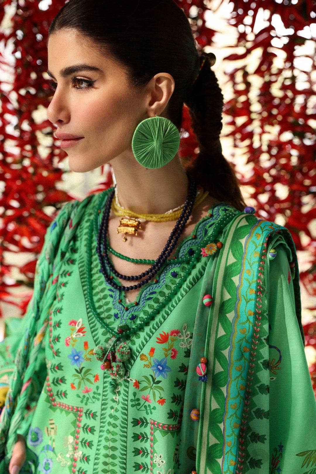 img_zaha_festive_lawn_neelum_awwal_boutique